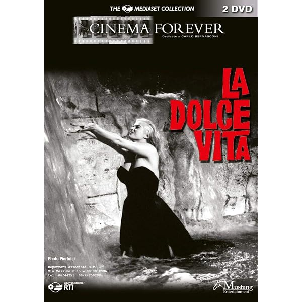 Amazon.co.jp: フェリーニのアマルコルド 4K修復版 [DVD] : ブルーノ