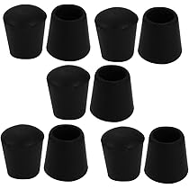 61fayJr5S6L._AC_UL210_SR210,