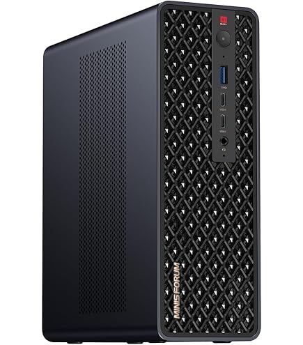 HP デスクトップPC i7-7700 16GB SSD+HDD GPU搭載 Amazon.co.jp: HP