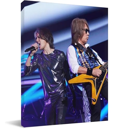 Amazon.co.jp: ZARD ポスター forever you B B2サイズ : ホーム＆キッチン