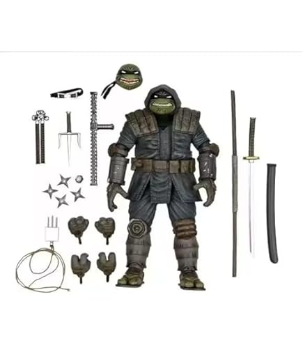 Amazon | Bioshock Infinite 9 inch Action Figure Franklin Patriot