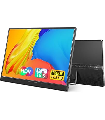 Amazon.co.jp: iPad用タブレットウォールマウントホルダー ポータブル