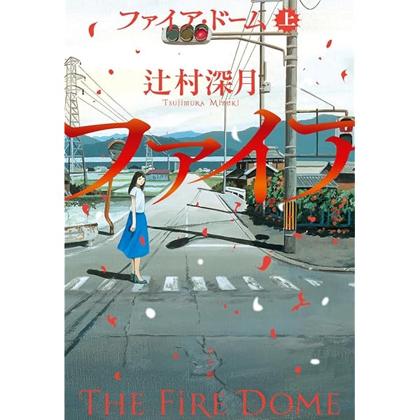 Amazon.co.jp: 限定愛蔵版 凍りのくじら : 辻村 深月: Japanese Books