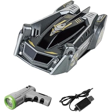 Amazon.co.jp 最新リリース: ラジコン の新着ランキングです。