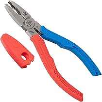 Amazon.co.jp: EXPO2025 2025大阪・関西万博公式ライセンス商品