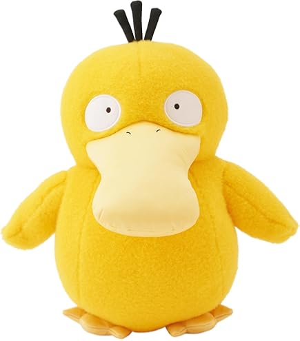 ポケモンセンター ミックスオレ ブラッキー サンダース マスコット ぬいぐるみ ポケモンセンター ミックスオレ ブラッキー サンダース