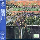 �t�@�[�E�J�i��