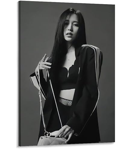 Amazon.co.jp: Twice Minaミナ名井南 ポスター 韓流 かっこいいですの