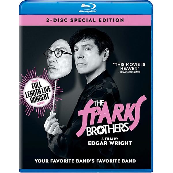 その他 Big Train: Season One &amp; Two [DVD] Amazon.com: Union Pacific Big Boy Collection [DVD] : Pentrex