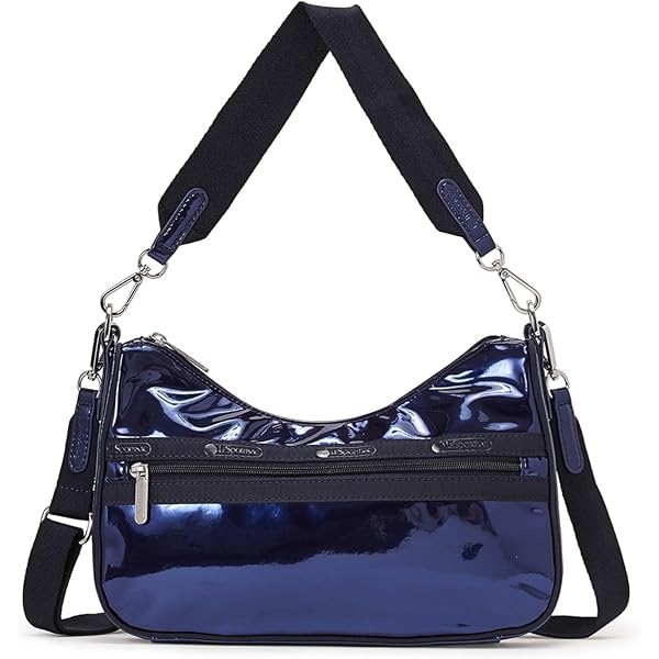 Amazon | [レスポートサック]【公式】ショルダーバッグ GRADIENT