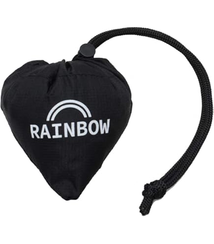 Amazon.co.jp: 金スマのキャラクター エコバッグ ポーチ