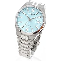 CITIZEN トライアングル 手巻き時計 シチズン | ワールド ウオッチ フェア 2022年9月21日[水]→27日[火