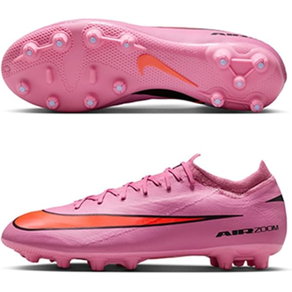 Amazon.co.jp: [ナイキ] 26.5cm ZOOM MERCURIAL VAPOR 16 PRO HG