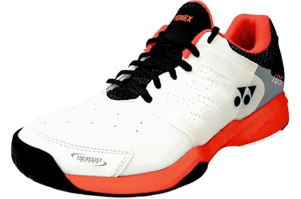 Amazon Co Jp 新着ランキング メンズテニスシューズ の新着ランキングです Amazon Co Jp 新着ランキング メンズテニスシューズ の新着ランキングです