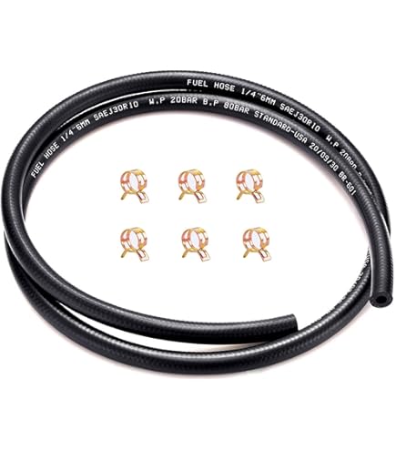 Amazon | 【467】 アルフィンブリーザーパイプ シルバー ステンホース