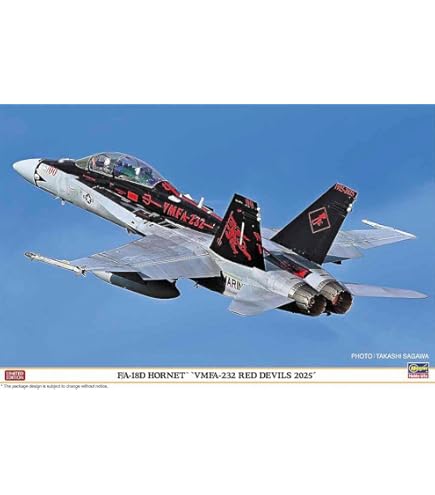 Amazon | ハセガワ 1/48 アメリカ海軍 A-4E スカイホーク トップガン