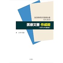 61fbbxvdAcL._AC_UL210_SR210,