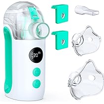ドクターエア EM-03WH Amazon.co.jp: ドクターエア 3DアイマジックS EM-03 ホワイト