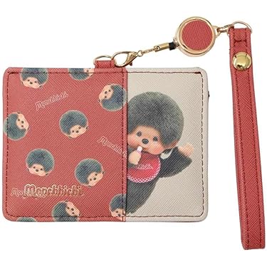 Amazon.co.jp 最新リリース: レディース定期入れ の新着ランキングです。