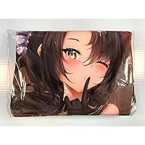 正規品新品 萌夜茶会 ウマ娘 サトノダイヤモンド 抱き枕カバー メープルシロップ Yahoo!オークション - 正規品新品 萌夜茶会 ウマ娘 サトノ