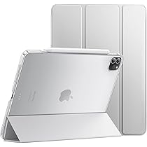 アップルiPad Pro 11インチ Wi-Fi 256GB シルバー