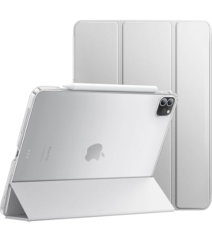 M2 iPad Pro 11インチ Wi-Fi 128GB シルバー Amazon.co.jp: Apple iPad Pro 2022 11-inch (4th Generation