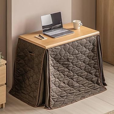 Amazon.co.jp 最新リリース: こたつテーブル の新着ランキングです。