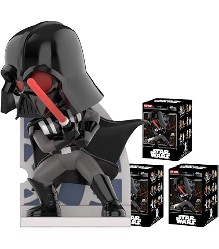 Amazon.co.jp: エンスカイ(ENSKY) スター・ウォーズ ソフビパペット
