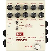 61fbvZq-wnL._AC_UL210_SR210,