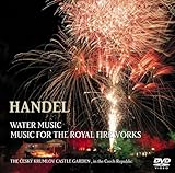 �w���f��:�s����̉��y�t����/�s���{�̉ԉ΂̉��y�t