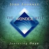 Wonder Well