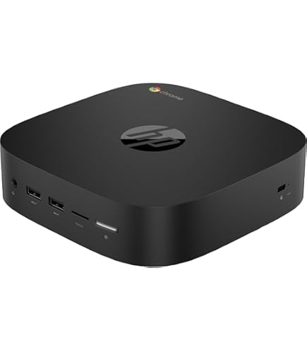 Amazon.co.jp: ASUS Chromebox4 ミニPC 小型PC (Chrome OS/コンパクト