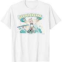 Amazon.co.jp: 【風真いろは】ホロぐら名場面 Tシャツ