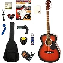 Amazon | LEGEND FG-15 BS 入門12点セット☆少し小ぶりの