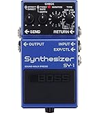 Amazon | BOSS ボス ループステーション ルーパー RC-5