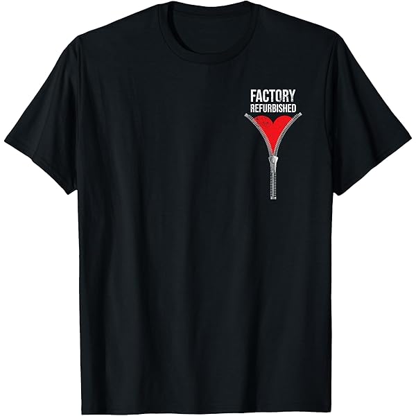 Amazon | シューゲイザーグリッチー Tシャツ | Tシャツ