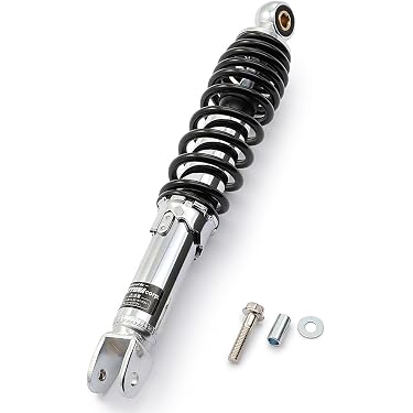 Amazon.co.jp 人気ギフトランキング: バイク用リアショック で、ギフト