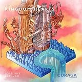 Video Game LoFi: Kingdom Hearts (Original Soundtrack) [Analog]