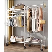 金属製衣類ハンガー49本セット 金属製衣類ハンガー49本セット