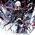 EGOIST「リローデッド(通常盤)」