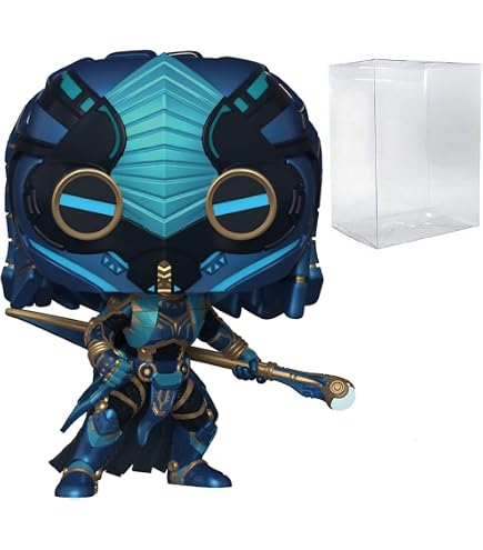 Amazon.co.jp: マーベル フィギュア ブラックパンサー ワカンダ