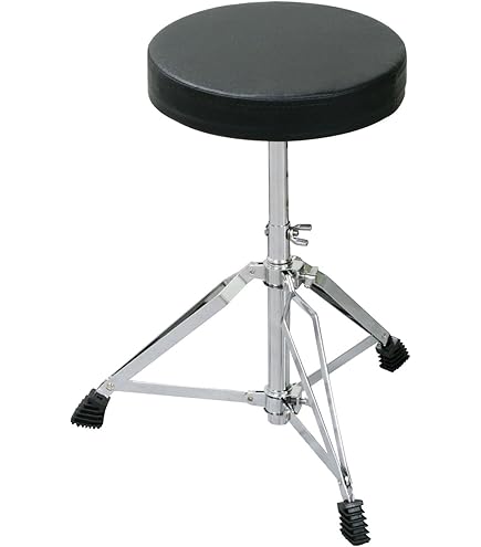 Amazon | Roland ローランド ドラムアクセサリー DAP-3X キックペダル