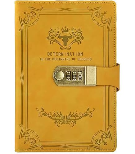 Amazon.co.jp: ファンタジー! アンティーク 調 中世 ヨーロッパ 貴族風