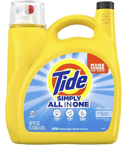 Amazon | Persil パーシル ラベンダー ジェル 衣料用 洗剤 液体 2.7L