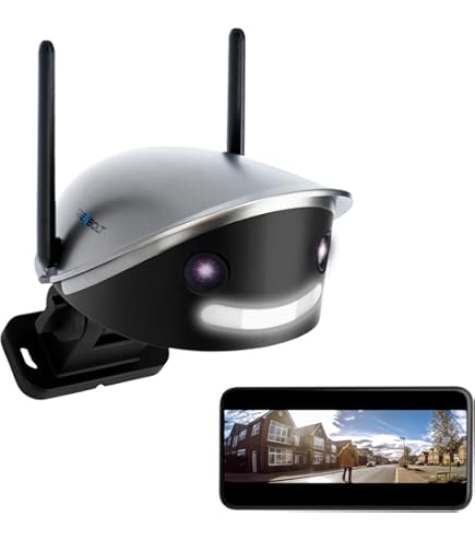 セール！ 防犯カメラ NSS NSC-AHD942M-4M 400万画素 セール！ 防犯