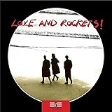 5 Albums [輸入盤5CD] (BBQCD2102)