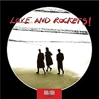 Amazon.co.jp: 5 Albums Box Set: ミュージック