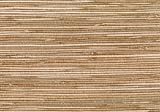 Brewster 53 – 65620 36-inch by 288-inch Masuyo – Hand weaved Grasscloth壁紙、ミックスカラー