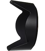 SONY 単焦点レンズ用フード ALC-SH146 SEL50F18F用