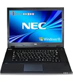 Y♢564 NEC ノートパソコン Versa Pro VK27MD-G Amazon.co.jp: [ ノートPC / WPS Office ] NEC VersaPro VK27MX-G